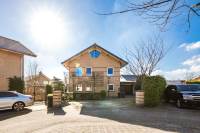 Woning Maandenweg 39 ALMERE