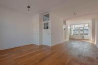 Woning Strevelsweg 164A Rotterdam