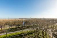 Woning Pharus 206 Zaandam