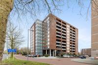 Woning Hoofdweg 886 Rotterdam