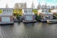 Woning Vinkenkade 77214 VINKEVEEN