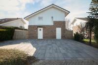 Woning Vinkenkade 77148 VINKEVEEN