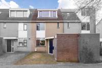 Woning Tjalk 4 Wijk bij Duurstede