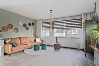 Woning Zuidhaven 177 Zevenbergen