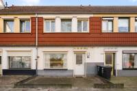 Woning Ringbaan-Noord 426 Tilburg