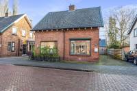 Woning Oude Beekbergerweg 145 Apeldoorn