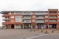 Woning Ransuil 16 URK