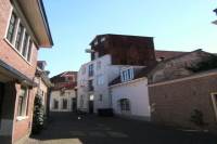 Woning Vijver 32C AMERSFOORT