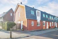 Woning Hofstedestraat 56 Zwolle