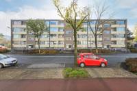Woning Van IJsendijkstraat 44 Purmerend