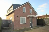 Woning Onderdijk 245-185 Wervershoof