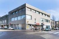 Woning Schootsestraat 129 Eindhoven