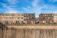 Woning Osirispad 79 Almere