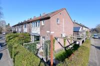 Woning Dahliastraat 29 Deventer