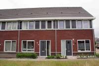 Woning De Skeauwen 10 URETERP