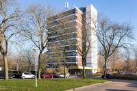 Woning Scheerling 219 Kampen