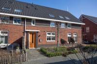 Woning Westeinde 489a Vriezenveen