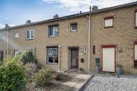 Woning Johan Dautzenbergstraat 42 Sittard