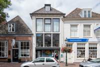 Woning Kamp 84D AMERSFOORT