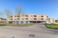 Woning De Horst 1 BEDUM