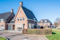 Woning Paardenmarkt 30 Bakel
