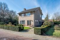 Woning Lucas Gasselstraat 3 Helmond