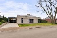 Woning Bosstraat 27 BEEGDEN