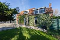 Woning Welleweg 5 Dreischor