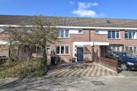 Woning Botter 4112 Lelystad