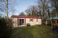 Woning Stationsweg 4-03 AALTEN