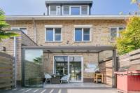 Woning Briellestraat 30 Berkel en Rodenrijs