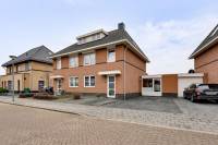 Woning Op de Maalberg 12 Roermond