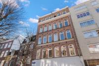 Woning Gerard Douplein 92I Amsterdam