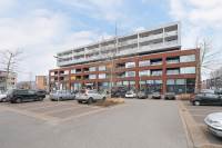 Woning Westerscheldeplein 104 Middelburg