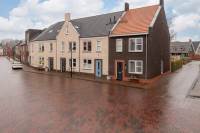 Woning Rozenbottel 7 Hengelo (OV)