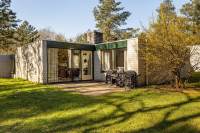 Woning Lommerbergen 219 REUVER