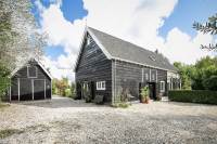 Woning Grindweg 2en 2a ELLEWOUTSDIJK