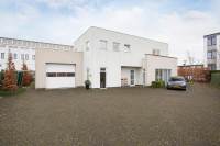 Woning Dynamoweg 3 Vlissingen