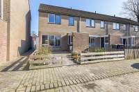 Woning Druwerbrink 69 Emmen