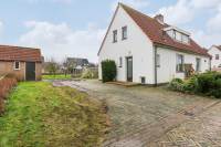 Woning Lindenlaan 23 Emmer-Compascuum