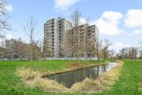 Woning Lankforst 5622 Nijmegen