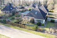 Woning Weth H van Tarelstraat 36 Aalden