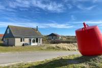 Woning Krimweg 102168 DE COCKSDORP