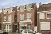Woning Gastelseweg 29C Roosendaal