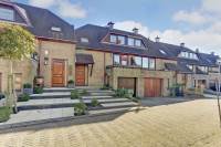 Woning Pijlstaartpad 5 Voorschoten