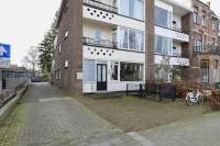 Woning Berg en Dalseweg 72 Nijmegen