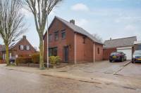 Woning Heming 9 Broekhuizenvorst