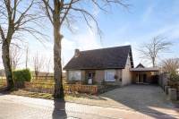 Woning Banstraat 4 Veldhoven