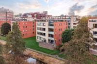 Woning Virulypad 63 Leiden