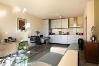 Woning Haagplein 11 Leiden